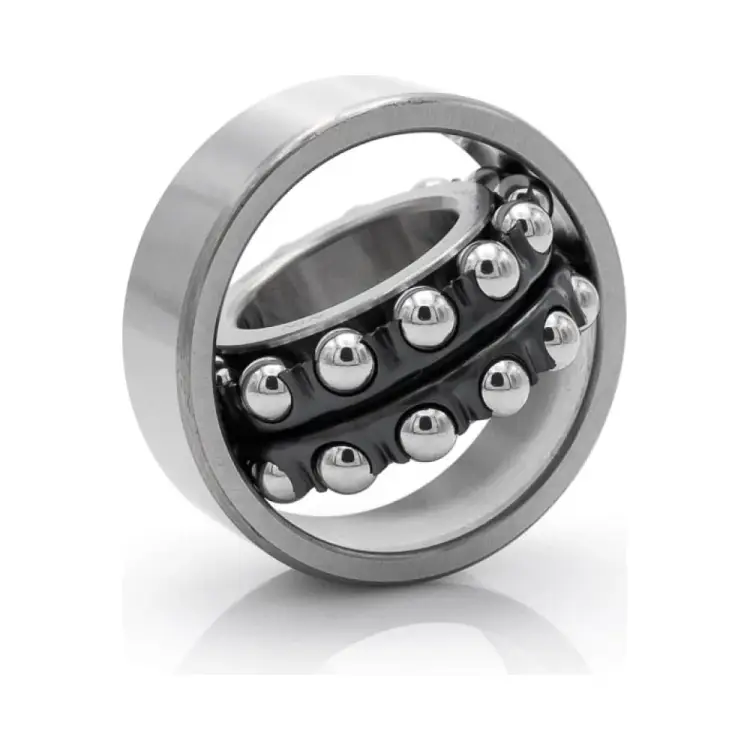 Подшипник KJ 1608 ОСН0100556