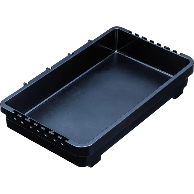 Лоток для приманок MEIHO TRAY BM-L TRAY BM-L