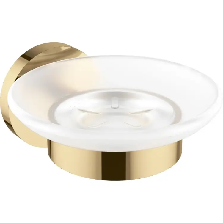 Мыльница Wellsee Finishing Touch 182503000 Мыльница Wellsee Finishing Touch 182503000