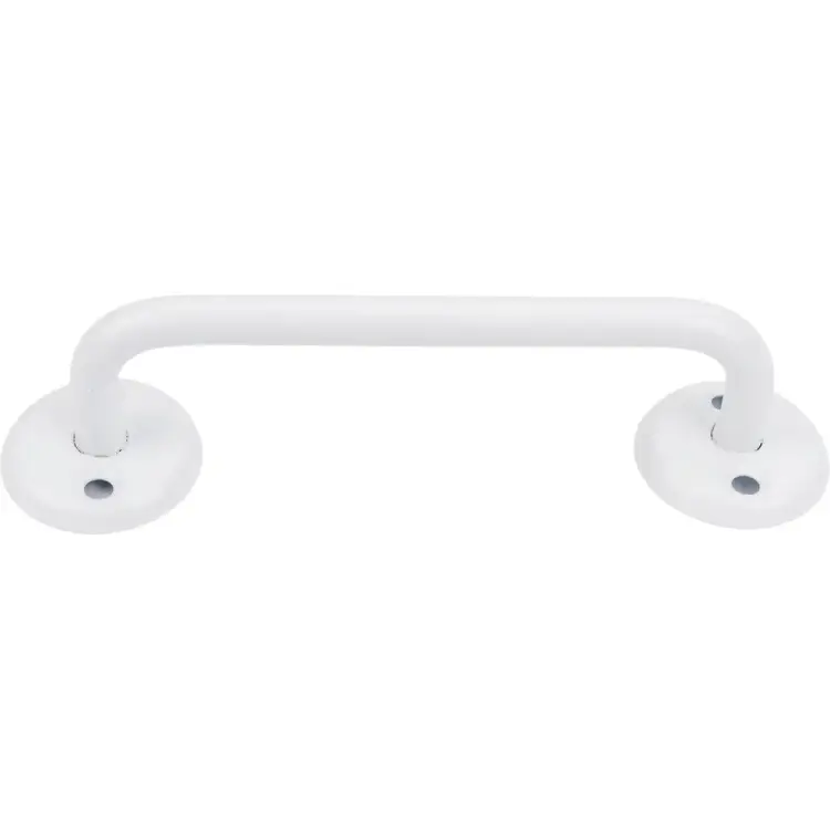 Ручка-скоба Шепард Ригель-РСК-100Б 6202