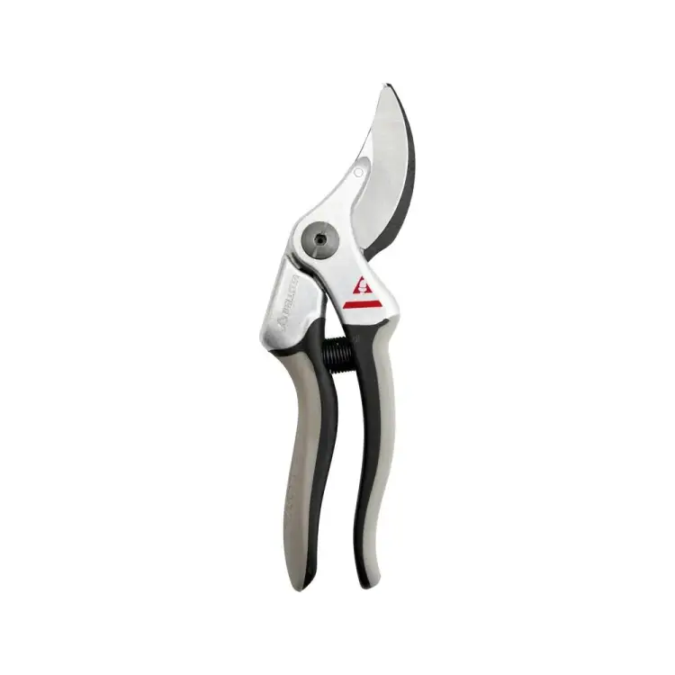 Универсальный секатор Bellota PRO 3512-22