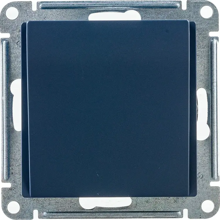 Вывод кабеля Systeme Electric ATLASDESIGN ATN000799