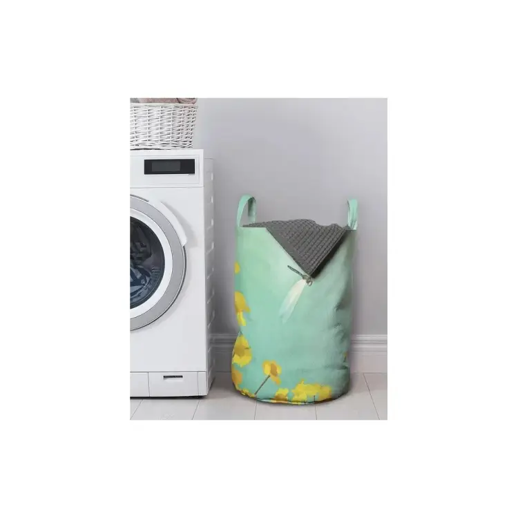 Корзина для вещей JOYARTY gaba_18366_M