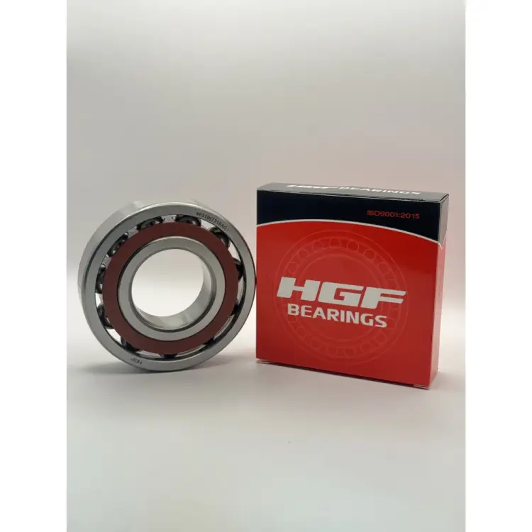 Подшипник HGF 46310 (7310АС) Т18_1099