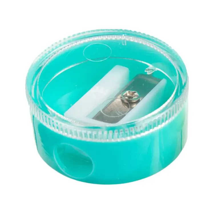 Точилка для карандашей Attache Economy 743537