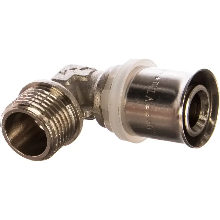 Угольник Valtec VTm.253.N.002004