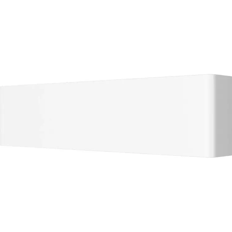 Настенный светодиодный светильник Lightstar 810616