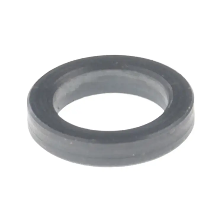 Ремкомплект для машинки пневматической шлифовальной 3101 JTC 21 3101-21