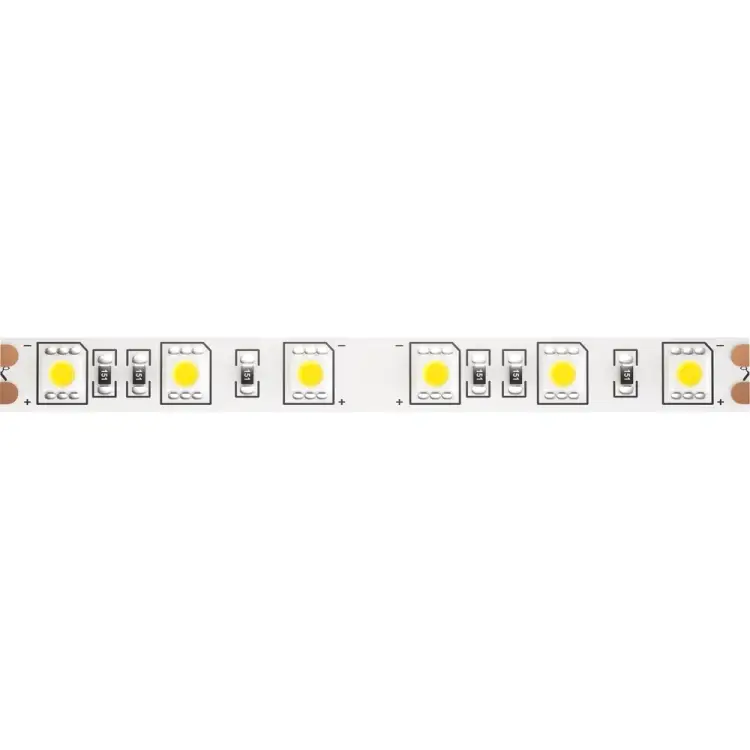 Светодиодная лента MAYTONI Led strip 10172