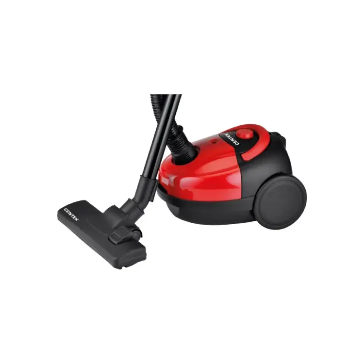 Пылесос Centek Red CT-2518 Red
