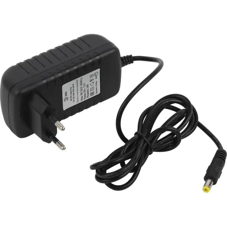 Блок питания ЭРА LPLED36WIP2024VP Б0044744