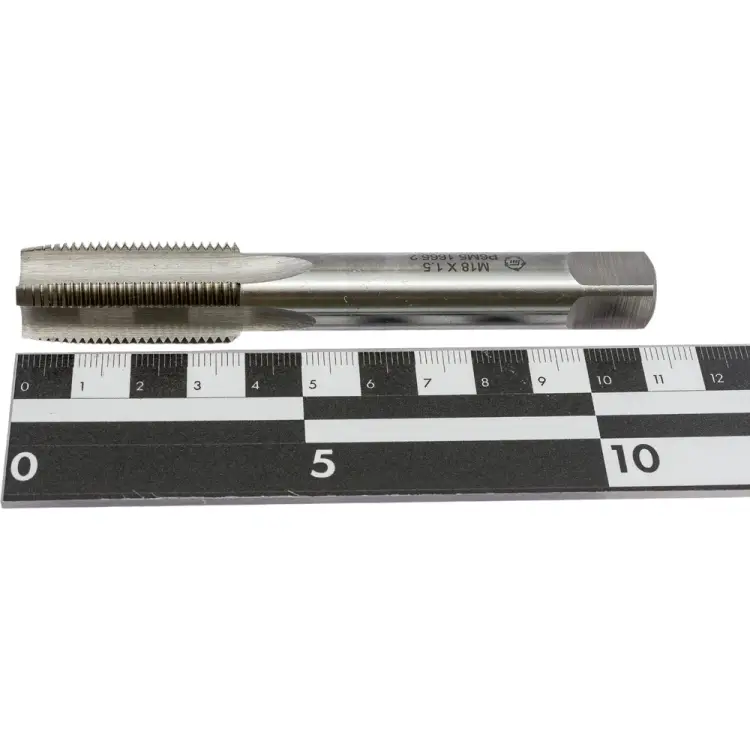 Метчик ООО "ТМТ ГРУПП" 54709