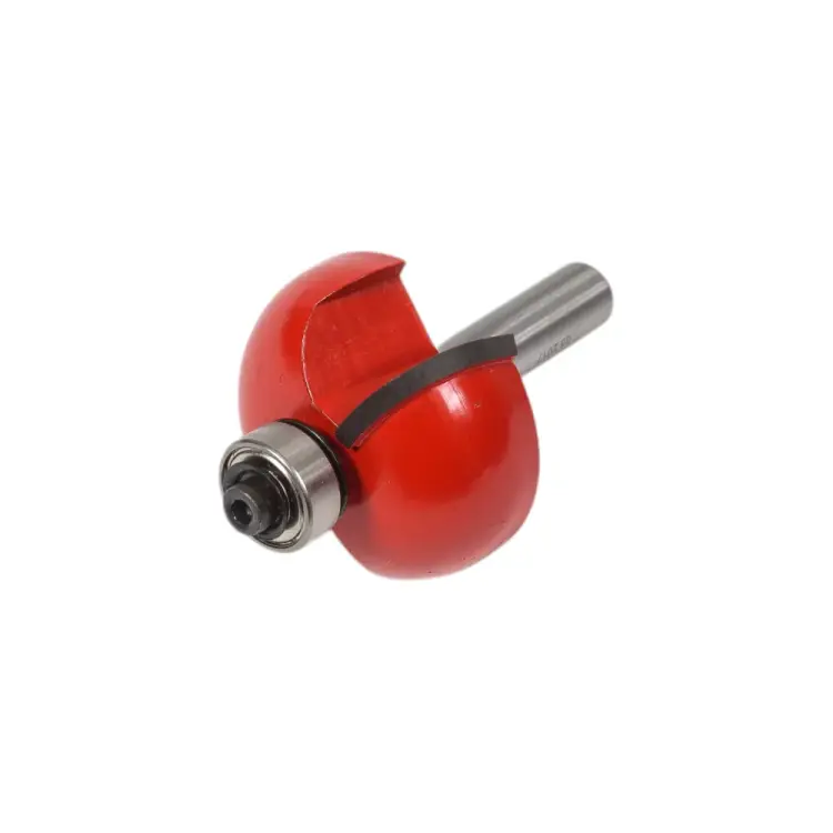 Профильная фреза Кратон 1 09 05 050