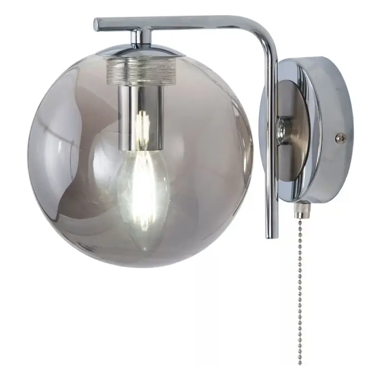 Бра Citilux Томми CL102310