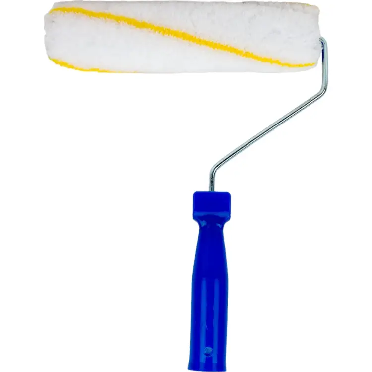 Валик Korvus 0316025 Лк-00005829 Валик Korvus 0316025 Лк-00005829