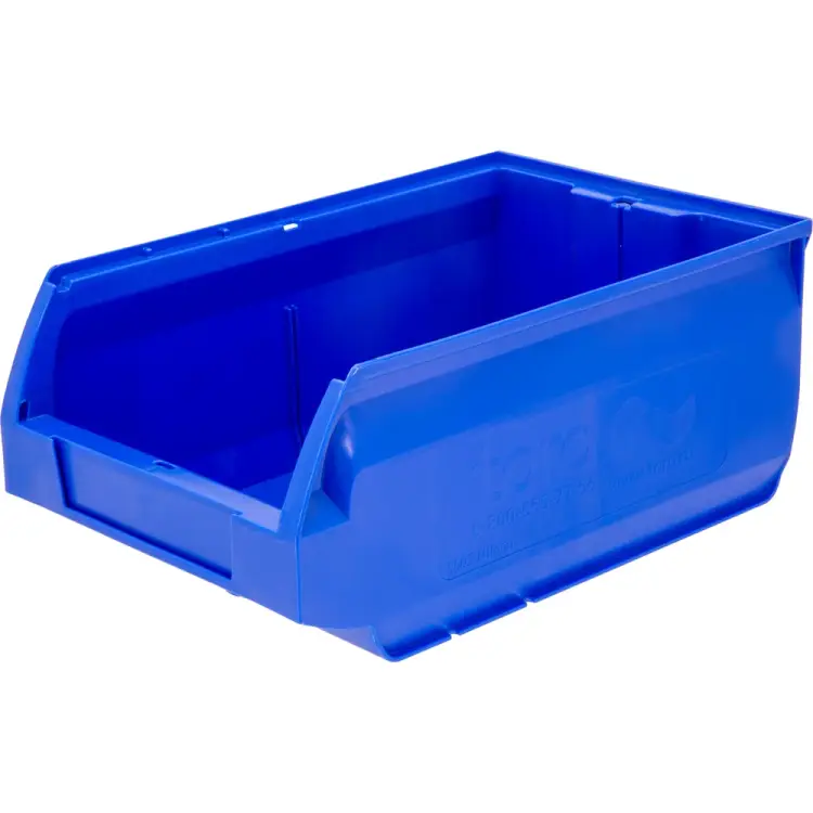 Ящик Тара.ру Milano 10037