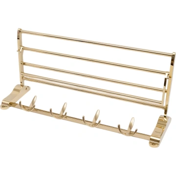 Полотенцедержатели