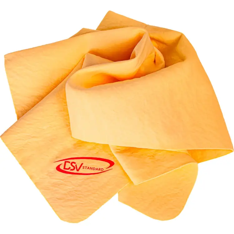 Большая салфетка DSV R89001