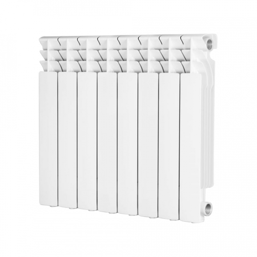 Алюминиевый радиатор Radena CN-RA R 500