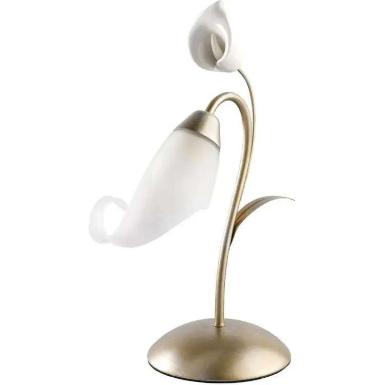 Настольная лампа MW LIGHT Восторг 242037301 Настольная лампа MW LIGHT Восторг 242037301