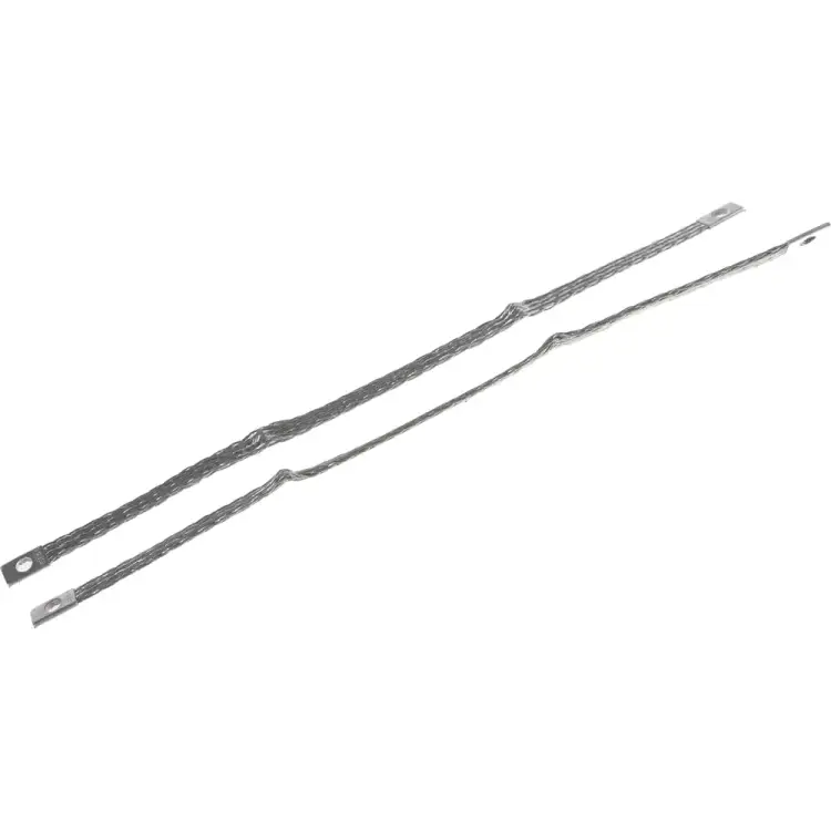 Провод заземления FORTISFLEX ПЗ 16-400 82184 Провод заземления FORTISFLEX ПЗ 16-400 82184