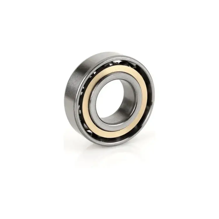 Подшипник KJ 36205 Л ОСН0130323