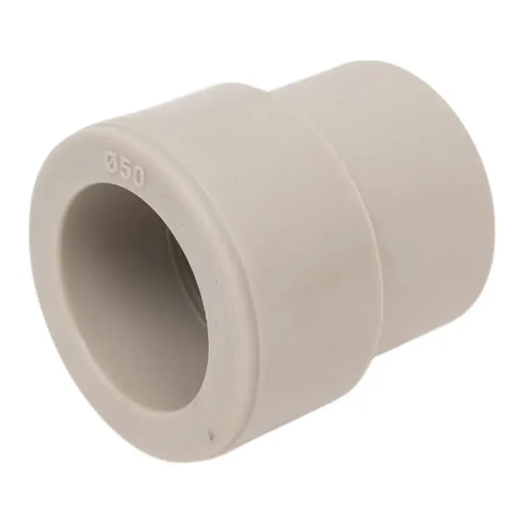 Переходная муфта RTP 10959