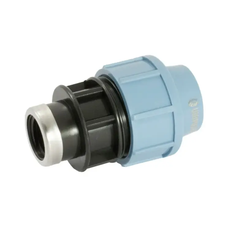 Переход на внутреннюю резьбу UNIPUMP 20 мм, 1/2" 72475