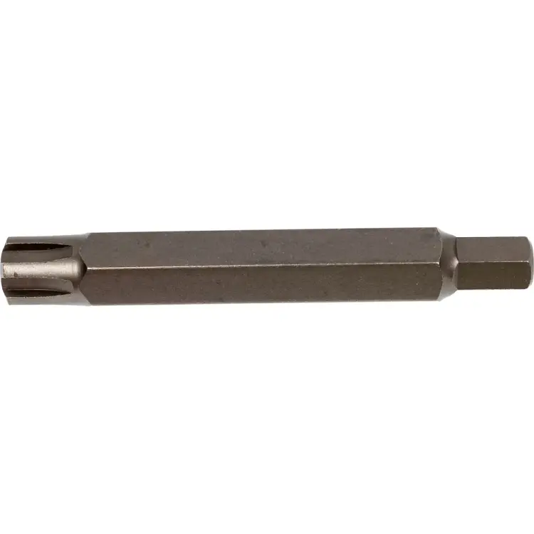 Удлиненная вставка JTC 1371014