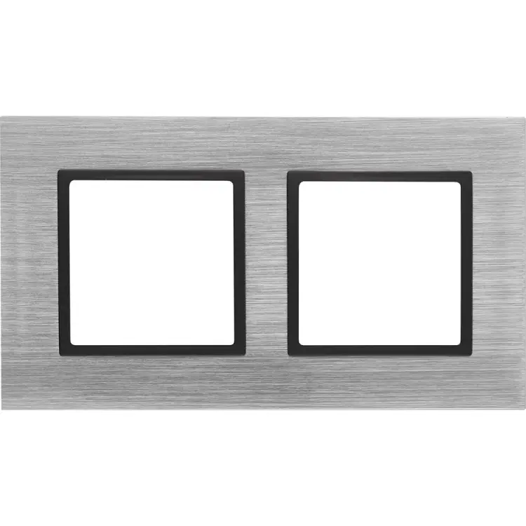 Рамка ЭРА 14-5202-41 Elegance Б0034551