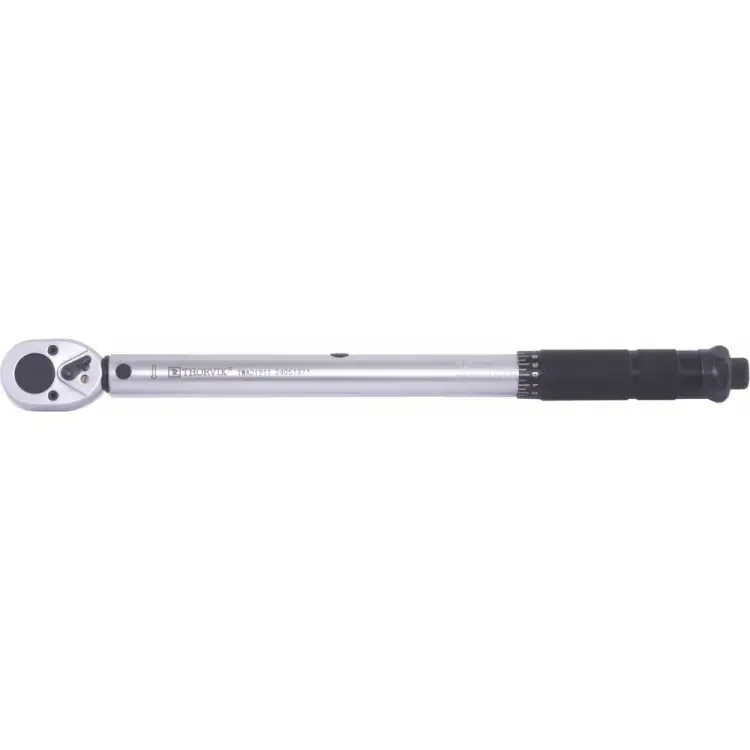 Ключ динамометрический THORVIK TWA1525 054344