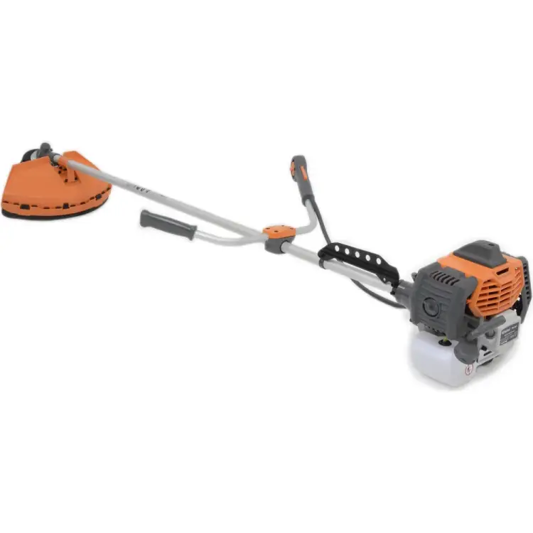 Бензиновый триммер Helmut TW 26F hl-130 Бензиновый триммер Helmut TW 26F hl-130