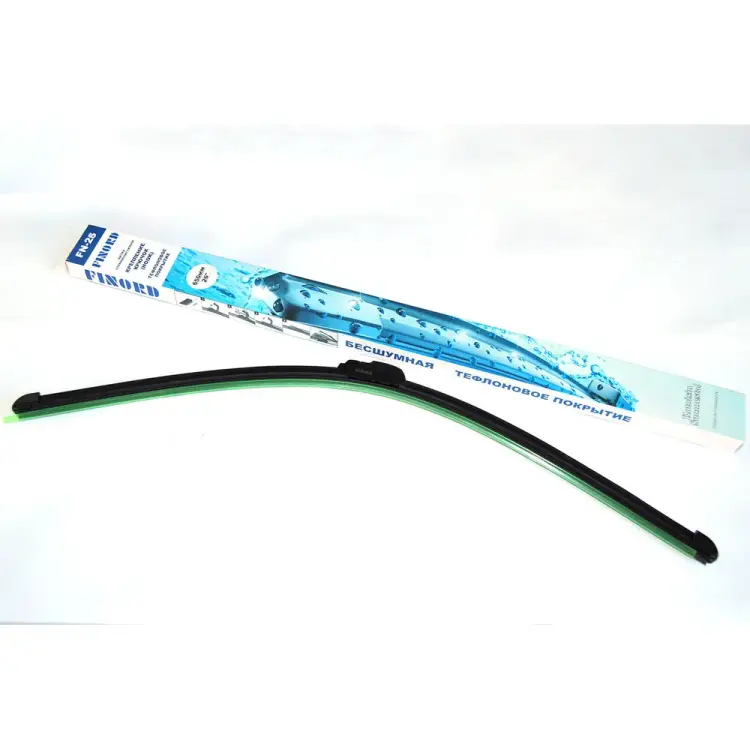 Бескаракасная щетка стеклоочистителя для а/м HYUNDAI SOLARIS; KIA RIO FINORD FN-26