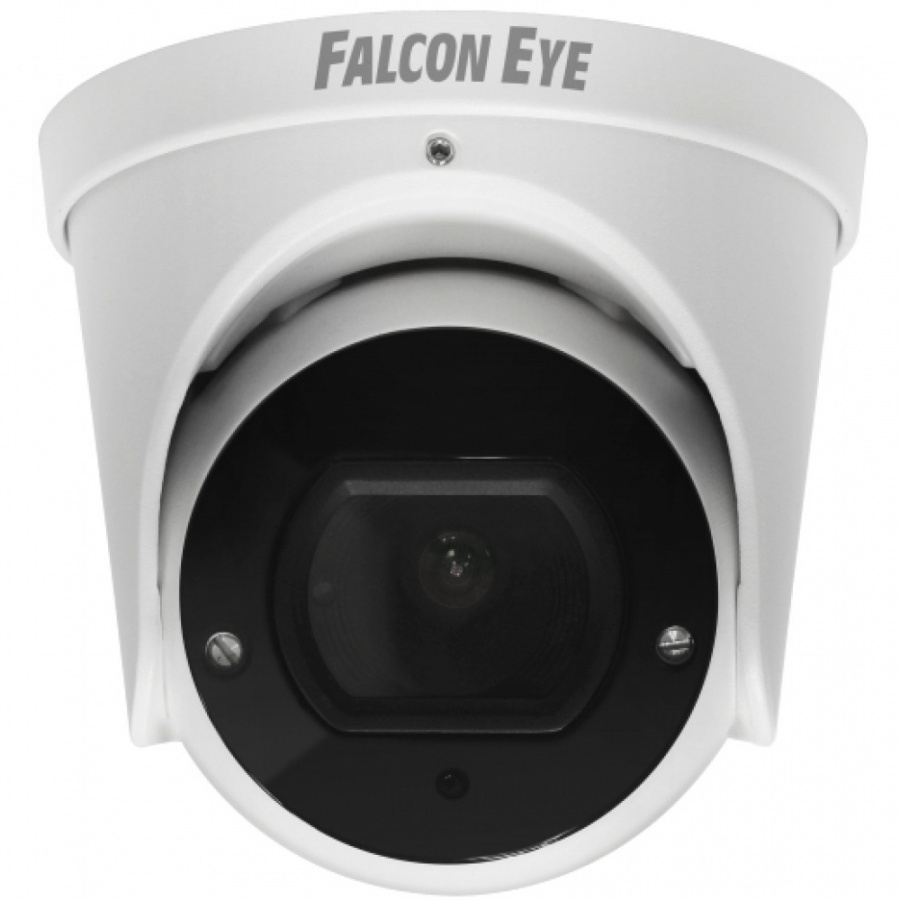 Ip видеокамера Falcon Eye FE-IPC-D2-30p