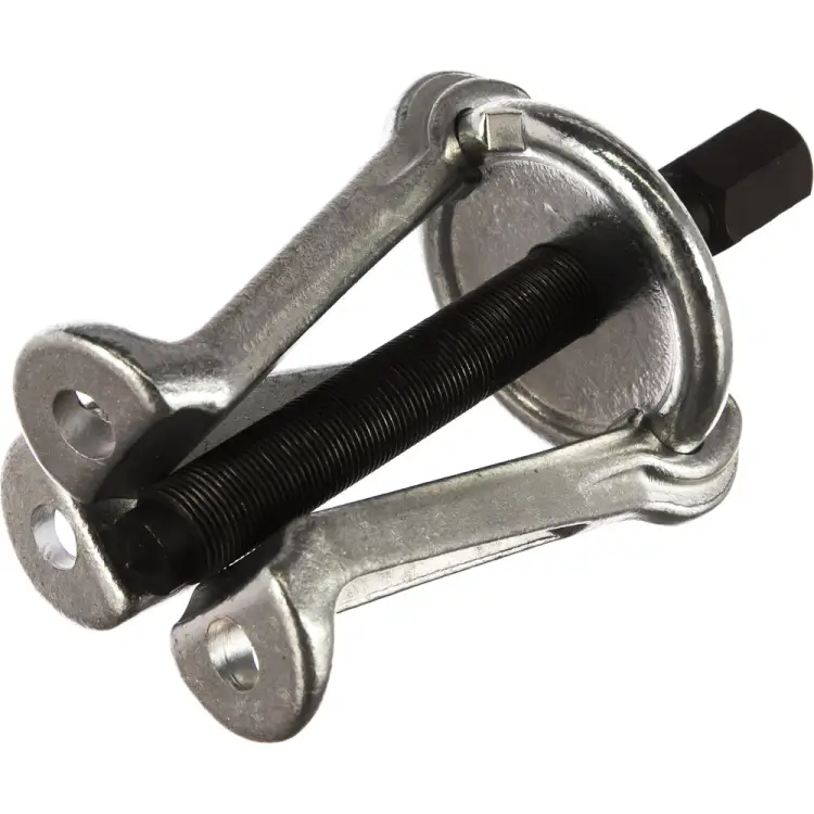 Универсальный съемник ступиц Автоdело 41505 13907 Универсальный съемник ступиц Автоdело 41505 13907