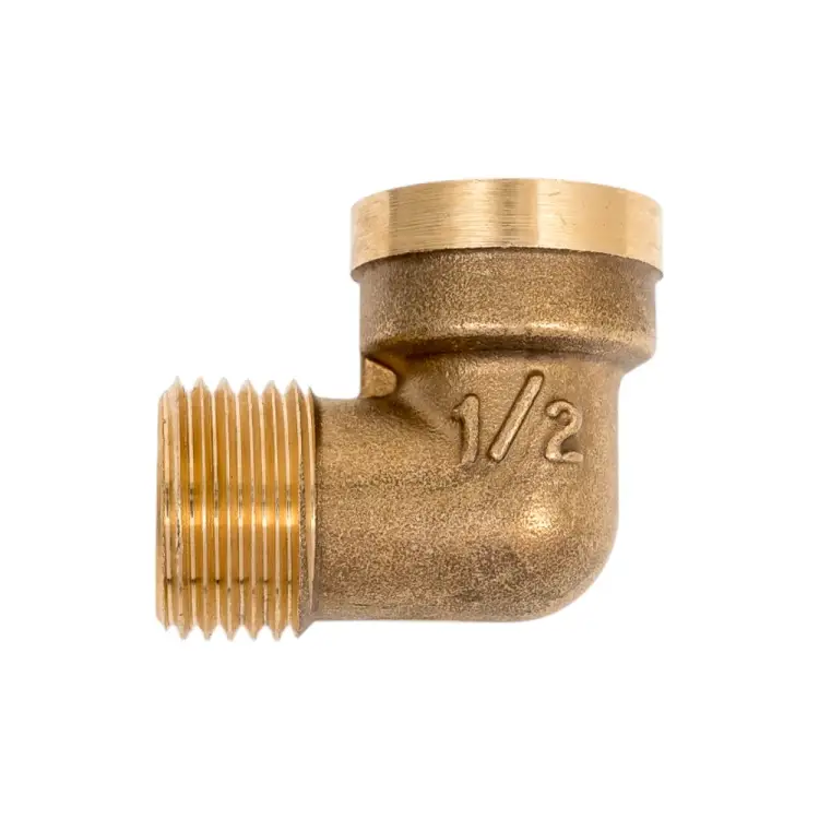 Уголок БАЗ БАЗ.У.15ВН