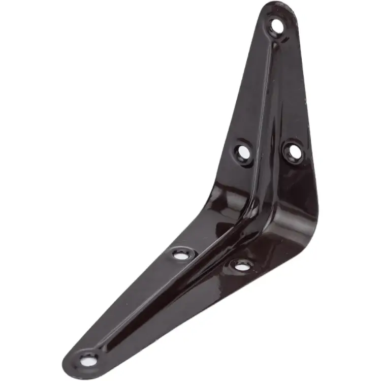 Кронштейн STAYER MASTER 37400-3