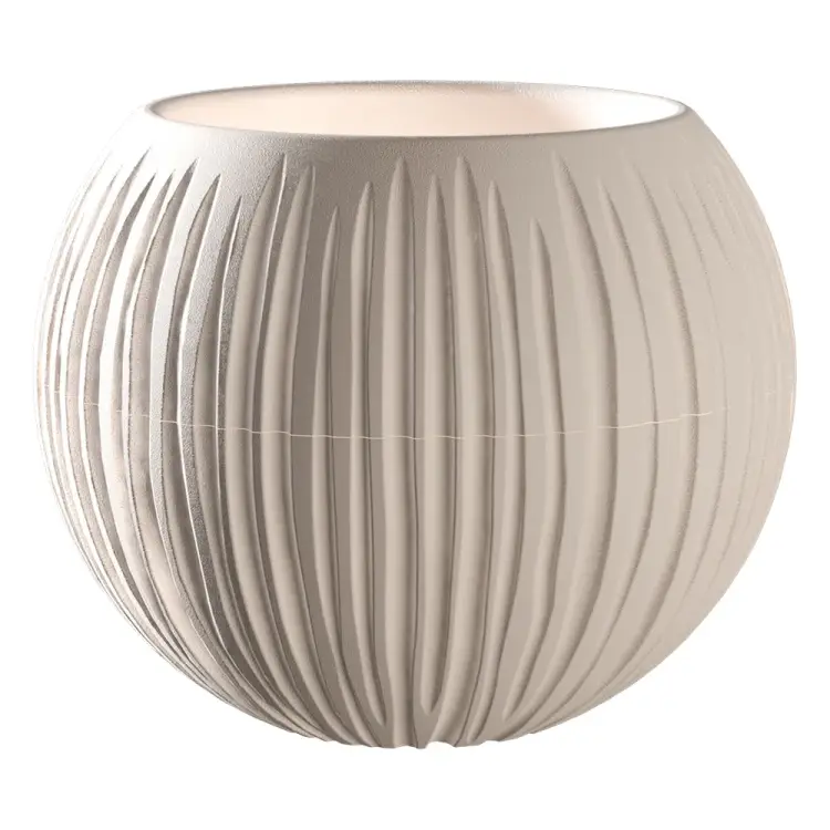 Кашпо bmc Сфера 065944