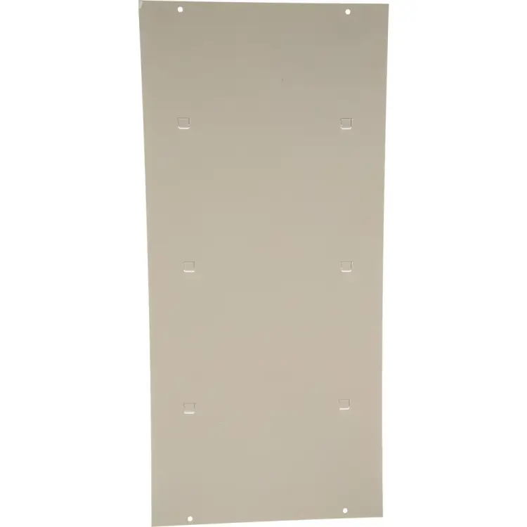 Задняя стенка ПАКС ПМ-6 450016