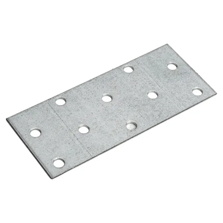 Соединительная пластина РК ГРУП PS РКГ00007734