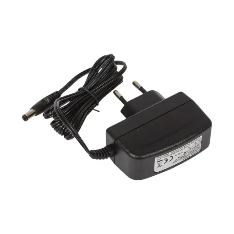 Блок питания SC&T TTsct0079