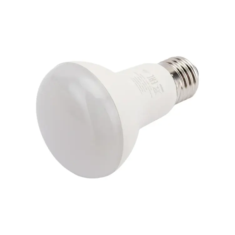 Светодиодная лампа Osram 4058075581913