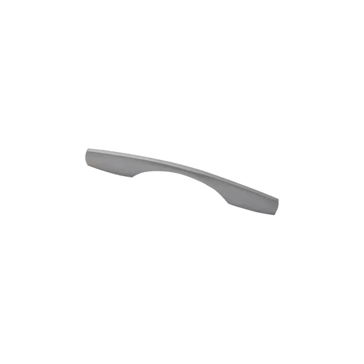 Ручки Kerron S-3890-96128 SC Ручки Kerron S-3890-96128 SC