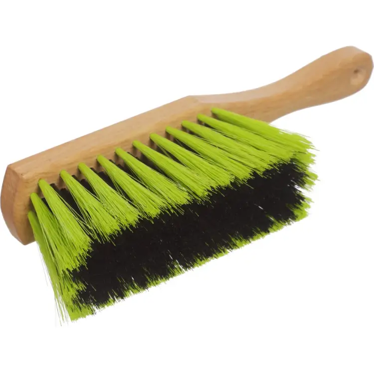 Бытовая сметка YOZHIK Дракон Y/С/302/Д