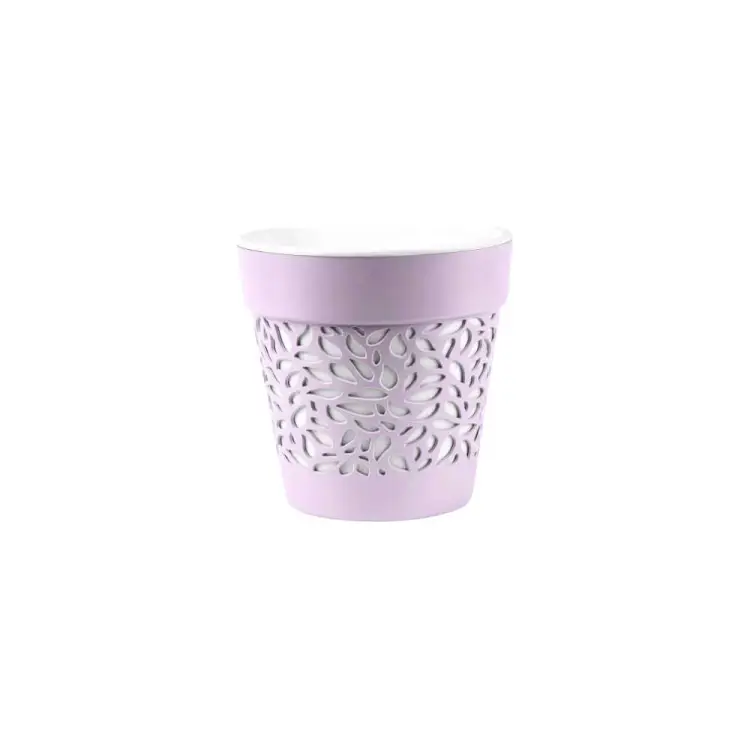 Кашпо bmc Блоссом 71504 Кашпо bmc Блоссом 71504