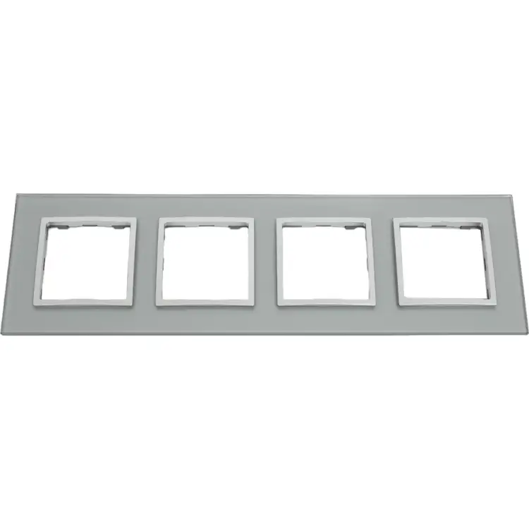 Рамка ЭРА 14-5104-03 Elegance Б0034526