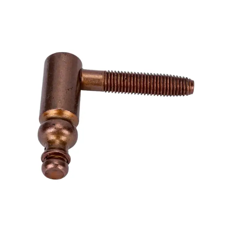 Петля Amig 50-14х94 (Н) BR