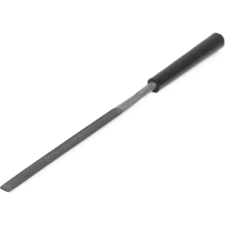 Напильник SITOMO SIT 1089161