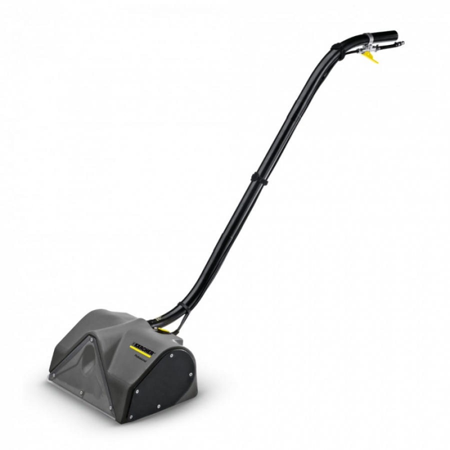 Моечная головка Karcher PW 30/1 EU