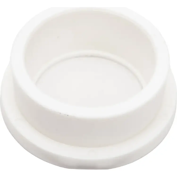 Бурт под металлический фланец RTP 28163